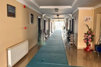 patnos-mavi-beyaz-apart-otel (34)